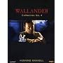 Wallander Collection No. 4 (2 DVDs)