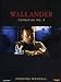 Wallander Collection No. 4 (2 DVDs)