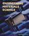 Book Engineering Materials Science