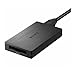Sony XQD Memory Card Reader (MRWE80)