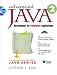 Advanced Java Development for Enterprise Applications (Java)