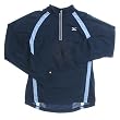 Breath Thermo III 1/2 Zip - Mens