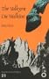 The Valkyrie (Die Walkure): English National Opera Guide 21 (English National Opera Guides)