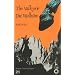The Valkyrie (English National Opera Guide)