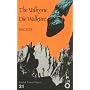 The Valkyrie (English National Opera Guide)