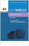 Equity & trusts