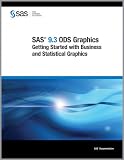 SAS 9.3 ODS Graphics