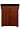 DARK OAK