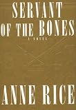 Servant of the Bones