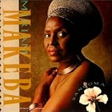 Revue Miriam Makeba  / Sangoma