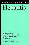 Understanding Hepatitis