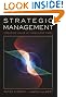 Strategic Management: Creating...