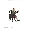 ART & IDEAS SERIES FROM PHAIDON : A SELECTION