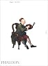 Hogarth A&I (Art and Ideas)