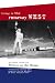 Living in the Runaway West: Partisan Views from Writers on the Range by Paul Q. Fuqua ISBN 1555910483