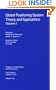 Global Positioning System: Theory & Applications (Volume One) (Progress in Astronautics and Aeronautics)