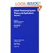 Global Positioning System: Theory & Applications (Volume One) (Progress in Astronautics and Aeronautics)