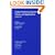 Global Positioning System: Theory & Applications (Volume One) (Progress in Astronautics and Aeronautics)