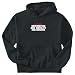 Sweatshirt Black 