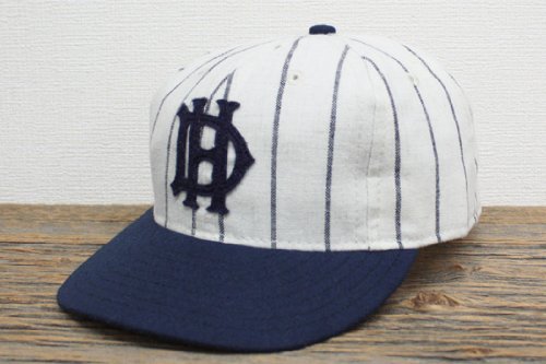 ソニー(VAIO) VAIO Eシリーズ14P A18 W7H 6