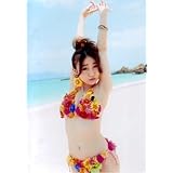 ���i�̏ڍ�