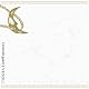 Crescent gazer(初回限定盤)(DVD付)