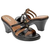 Clarks England Women's Amata at Clarks