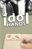 Idol Hands