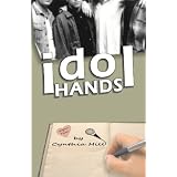 IdolHands