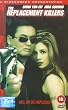 Replacement Killers [DVD] [1998]
