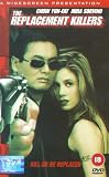 The Replacement Killers [1998]