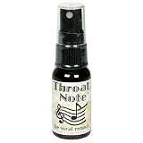 Throat Note Herbal Throat Spray, 1-Ounce Bottles (Pack of 2)