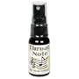 Throat Note Herbal Throat Spray, 1-Ounce Bottles (Pack of 2)