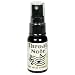 Throat Note Herbal Throat Spray, 1-Ounce Bottles (Pack of 2)