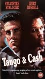 Tango And Cash [1989]