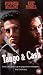 DVD : Tango And Cash [VHS] [1989]
