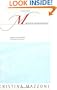 Maternal Impressions: Pregnancy and Childbirth in Literature and Theory