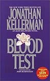 Blood Test