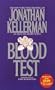 Blood Test (Alex Delaware, No. 2)