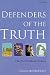 Defenders of the Truth: The Sociobiology Debate