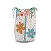 Cotton Tale Designs Lizzie Diaper Stacker