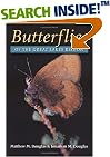 Butterflies of the Great Lakes Region (Great Lakes Environment)