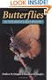 Butterflies of the Great Lakes Region (Great Lakes Environment)
