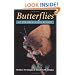 Butterflies of the Great Lakes Region (Great Lakes Environment)