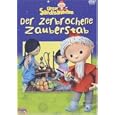 Produkt-Information