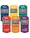 Robic SC505 Five Memory