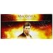 MacGyver The Complete Series [DVD] [1985]