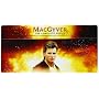 MacGyver The Complete Series [DVD] [1985] <b>DVD</b> ~ Richard Dean Anderson