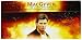 MacGyver - The Complete Series [Edizione: Regno Unito]
