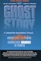 Ghost Story: A Modern Business Fable